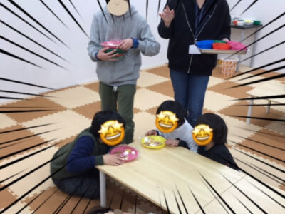 o0640064014868109032 400x300 - 12/17(木)☆toiro日野☆