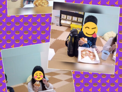 11月14日(土)・11月15日(日)☆toiro根岸☆ o0673108014852529989 400x300 - 11月14日(土)・11月15日(日)☆toiro根岸☆