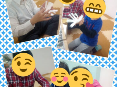 11月24日(火)☆toiro根岸☆ o0673108014856694836 400x300 - 11月24日(火)☆toiro根岸☆