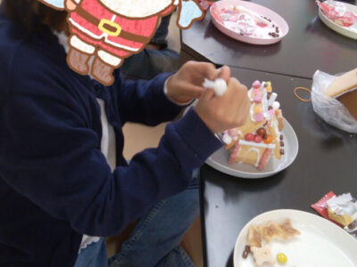 o0720128014865319581 400x300 - 12月12日（土）☆toiro金沢文庫26☆