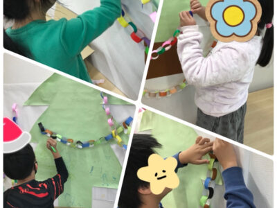 o0750100014873581901 400x300 - 12月28日　toiro南林間