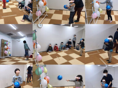 toiro 都筑ふれあいの丘★忍者ごっこ★ o1000100014859320694 400x300 - toiro 都筑ふれあいの丘★忍者ごっこ★