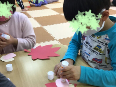 11月12日(木)◎toiro本郷台◎ o1000133414851543962 400x300 - 11月12日(木)◎toiro本郷台◎