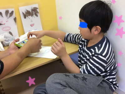 11月17日(火)◎toiro本郷台◎ o1000133414855276738 400x300 - 11月17日(火)◎toiro本郷台◎