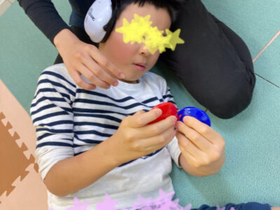 o1000133414862483745 400x300 - 12月4日(金)◎toiro本郷台◎