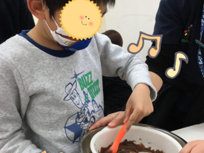 o1078136414897226932 400x300 - 2020年2月13日、14日、15日☆toiro西谷☆