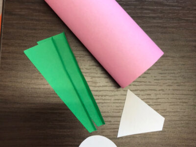 11月18日(水)☆toiro蒔田☆ o1078144014854096424 400x300 - 11月18日(水)☆toiro蒔田☆