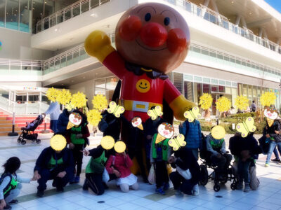 o1080075214874377589 400x300 - 2020年12月27日☆toiro西谷☆