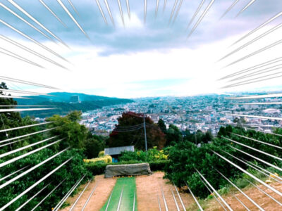 o1080081014851916908 400x300 - ☆11月15日　toiroいずみ中央☆