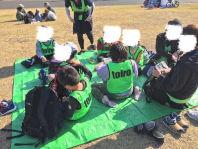 o1080081014853724624 400x300 - ◎11月15日（日）　toiro東戸塚　人形の家おでかけ◎