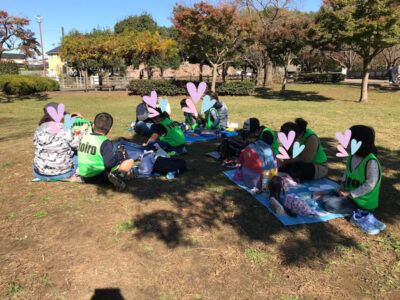 ♡11月21日(土) toiro藤沢♡ o1080081014854724488 400x300 - ♡11月21日(土) toiro藤沢♡