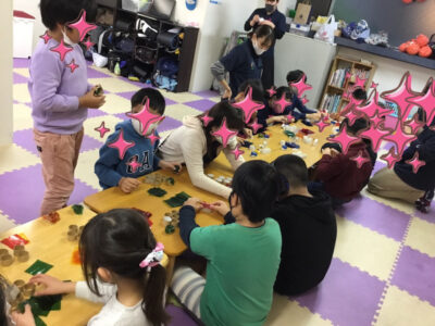 o1080081014858214345 400x300 - ♪11月27日(金)♪toiro戸塚