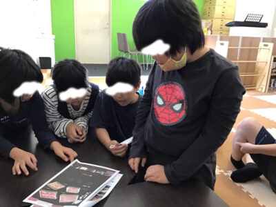 11月23日(月)◎toiro本郷台◎ o1080081014858898518 400x300 - 11月23日(月)◎toiro本郷台◎