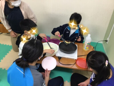 o1080081014861000053 400x300 - ♪12月3日(木)♪toiro戸塚