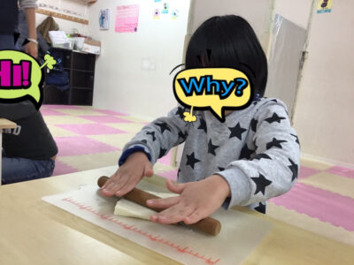 o1080081014863783039 400x300 - ♪12月9日(火)♪toiro戸塚