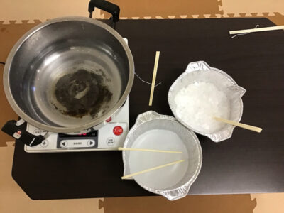 o1080081014868156179 400x300 - 12月16日(水)◎toiro本郷台◎