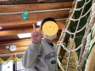 o1080081014869087859 400x300 - ♪12月19日(土)♪toiro戸塚