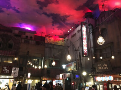 o1080081014872783813 400x300 - 12月29日(火)◎toiro本郷台◎