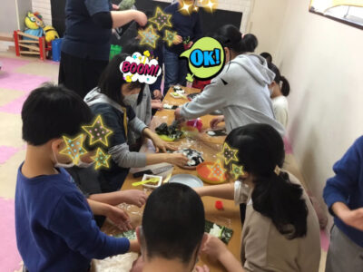 o1080081014874330657 400x300 - ♪12月30日(水)♪toiro戸塚