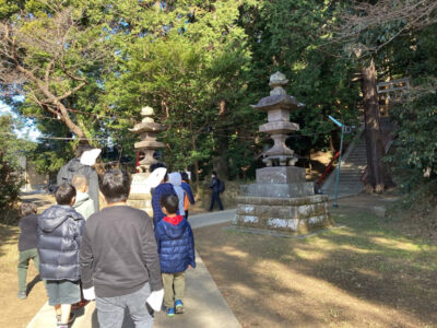 1月4日(月)◎toiro本郷台◎ o1080081014877325377 400x300 - 1月4日(月)◎toiro本郷台◎