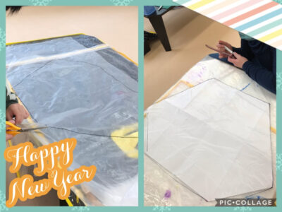 01月05日(火)☆toiro蒔田☆ o1080081014878178944 400x300 - 01月05日(火)☆toiro蒔田☆