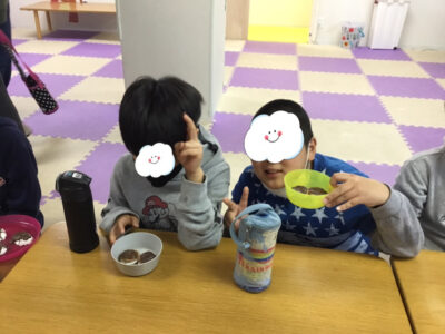 o1080081014878290873 400x300 - toiro日吉　開所しました！！