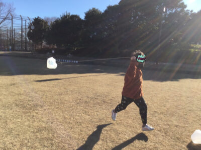 ♪1月9日(土)♪toiro戸塚 o1080081014881660036 400x300 - ♪1月9日(土)♪toiro戸塚