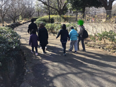 1月16日(土)◎toiro本郷台◎ o1080081014882428748 1 400x300 - 1月16日(土)◎toiro本郷台◎