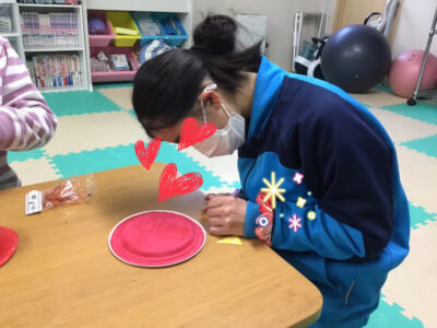 ♪1月15日(金)♪toiro戸塚 o1080081014882522910 400x300 - ♪1月15日(金)♪toiro戸塚