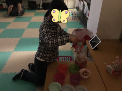 ♪1月22日(金)♪toiro戸塚 o1080081014885304440 400x300 - ♪1月22日(金)♪toiro戸塚