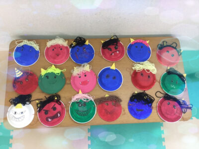 o1080081014890830911 400x300 - ♪2月2日(火)、3日(水)♪toiro戸塚