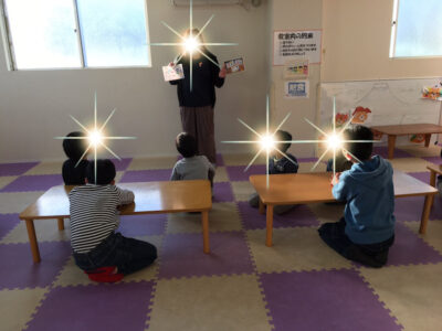 o1080081014894219729 400x300 - ♪2月9日(火)♪toiro戸塚