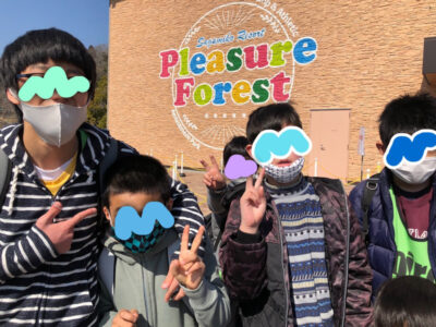 2月21日(日)◎toiro本郷台◎ o1080081014899957763 400x300 - 2月21日(日)◎toiro本郷台◎