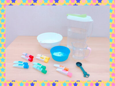 o1080081014901717535 400x300 - ⭐︎2月25日(木)　toiro大船⭐︎