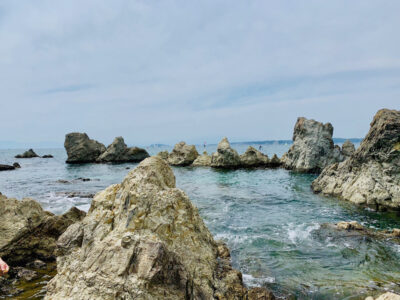 ♪4月24日(土)♪ toiro戸塚 o1080081014939556773 400x300 - ♪4月24日(土)♪ toiro戸塚