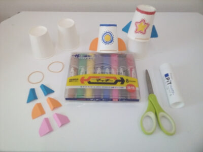 11月16日(月)☆toiro根岸☆ o1080081314853000807 400x300 - 11月16日(月)☆toiro根岸☆