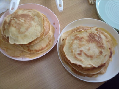 11月19日(木)☆toiro根岸☆ o1080081314854562141 400x300 - 11月19日(木)☆toiro根岸☆