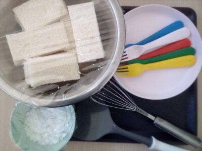 11月21日(土)☆toiro根岸☆ o1080081314854995189 400x300 - 11月21日(土)☆toiro根岸☆