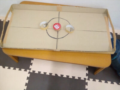 12月3日(木)☆toiro根岸☆ o1080081314864043418 400x300 - 12月3日(木)☆toiro根岸☆