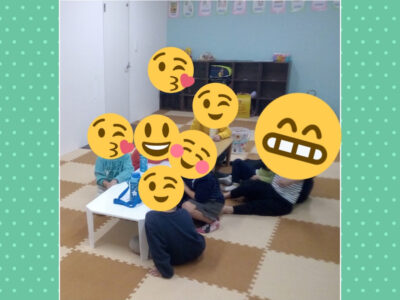 11月25日(水)✩toiro根岸☆ o1080086314857217205 400x300 - 11月25日(水)✩toiro根岸☆