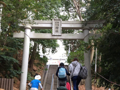 1月4日(月)5日(火)◇toiro青葉台◇ o1080102614877730145 400x300 - 1月4日(月)5日(火)◇toiro青葉台◇