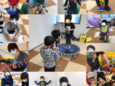 11月21日★都筑ふれあいの丘★自由遊びは? o1080108014854845029 400x300 - 11月21日★都筑ふれあいの丘★自由遊びは?