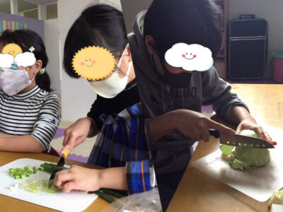 o1080108014857194950 400x300 - ♪11月22日（日）♪toiro戸塚