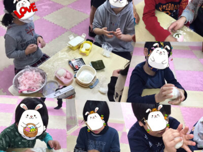 o1080108014863591095 400x300 - ♪12月6日(日)♪toiro戸塚