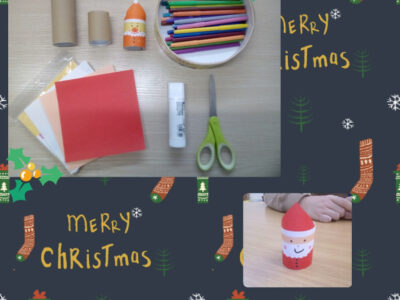 12月10日(木) ☆toiro根岸☆ o1080108014864746858 400x300 - 12月10日(木) ☆toiro根岸☆