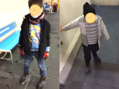 o1080108014866766232 400x300 - ♪12月13日♪toiro戸塚