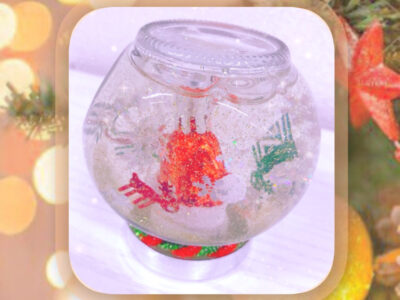 ☆12月17日(木)toiro大船☆ o1080108014867731984 400x300 - ☆12月17日(木)toiro大船☆