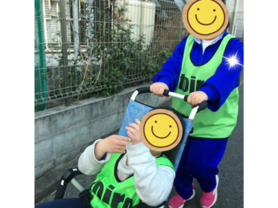 o1080108014867733636 400x300 - 2020年12月15日☆toiro西谷☆