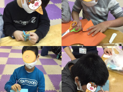 o1080108014869289601 400x300 - ♪12月17日(木)♪toiro戸塚