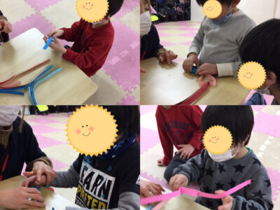 ♪1月6日(水)♪toiro戸塚 o1080108014877857175 400x300 - ♪1月6日(水)♪toiro戸塚